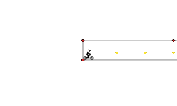 Hack/Glitch