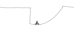 (my attempt at) smooth (fixed)