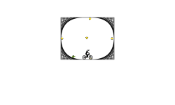 Perfect Circle