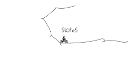 Slopes