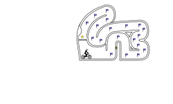 fun tube