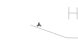 Helicopter Madness 3