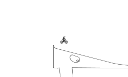 Random Art 2: Animals