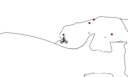 who is the fastest