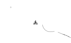 gggg