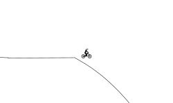 Short Gravity Test