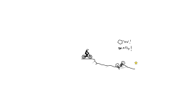 Ouch I crashed