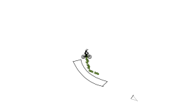 Glitch Auto