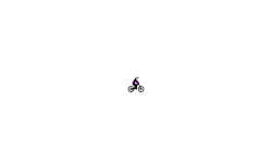 a Really Hard level