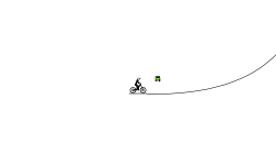 jumps