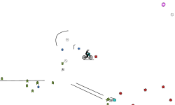 lagendary auto lol