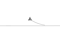 the hardest track in the game