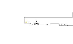 Trail in a Box