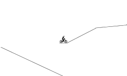 find it