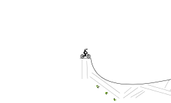 Trackpro01
