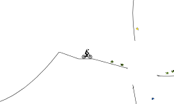 the tracko from jacko