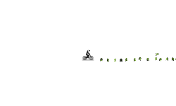 Just Hop!