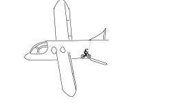 air things