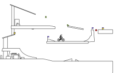 RC6R2 remix