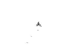 17.23 Seconds Auto