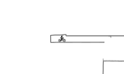 Level 2 A