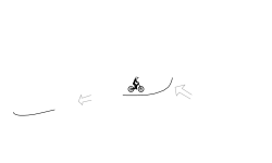Random Nooby track skip if pro