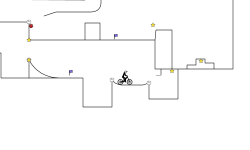 More of My Skill Tracks