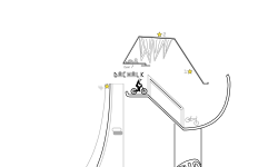 Dachalk's Challenge #5