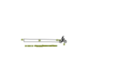mtb glitch
