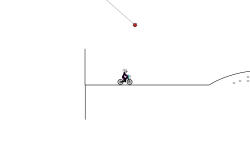 idk how to animation plz help