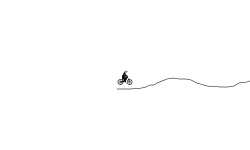 Truck Track #2