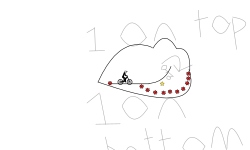 hint 2 my other track
