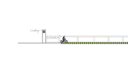 boost path