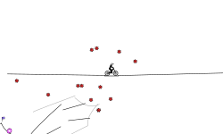 impossible for u