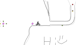 Quick Trial XXII