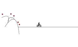 FLIP AND JUMP