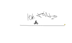 10k points