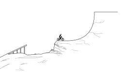 Cavernous