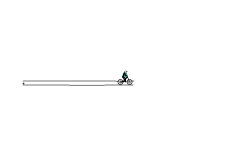 brush