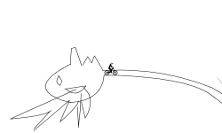 dragooooon