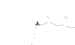 Short Wheelie