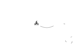 Auto flippy #2