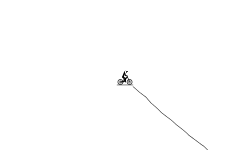 Front flip