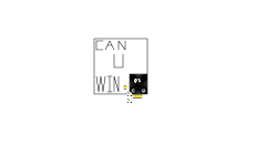Is it posible