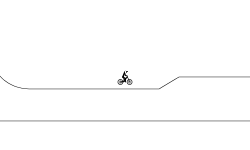 BMX Skater