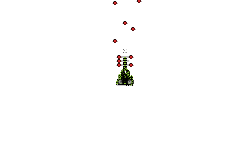 bomb break through