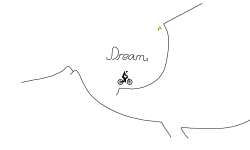 Dream
