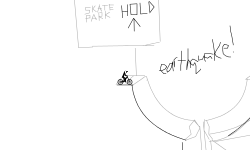 Earthquake