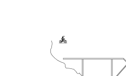 slippery lines