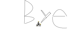 Bye!!!